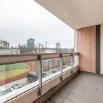 Kolska 11 By Homeprime Apartment