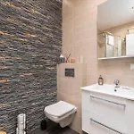 Apartment Kolska 11 By Homeprime *