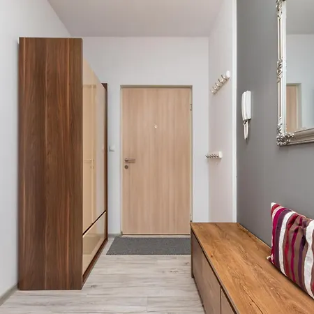 Kolska 11 By Homeprime *