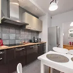 Kolska 11 By Homeprime Διαμέρισμα Βαρσοβία