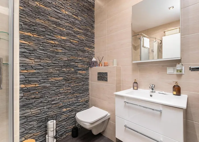 Apartment Kolska 11 By Homeprime *