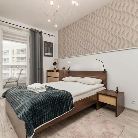 Kolska 11 By Homeprime Apartmán