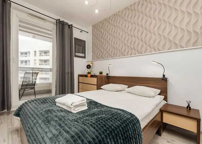 Kolska 11 By Homeprime Apartmán *