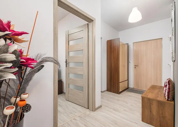 Kolska 11 By Homeprime Apartmán *