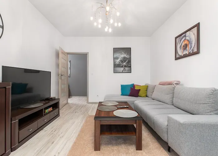 Kolska 11 By Homeprime Apartmán *