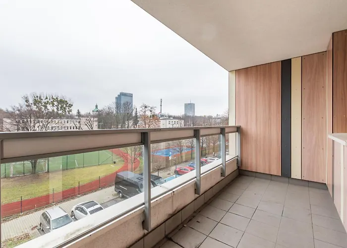 Kolska 11 By Homeprime Apartmán